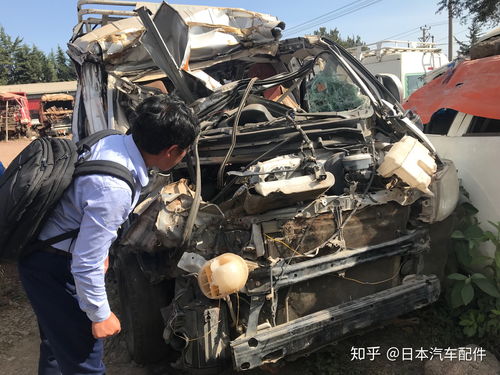 非洲汽車配件市場(chǎng) 機(jī)遇與挑戰(zhàn)分析