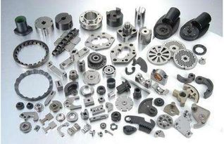 汽車新政全面解析 聚焦汽車配件市場，這些變化與你息息相關