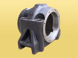 濟南第二汽車配件 專業與品質的汽車配件供應商