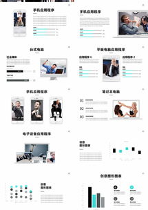 企業(yè)簡(jiǎn)介、產(chǎn)品管理總結(jié)與高效匯報(bào)實(shí)踐指南